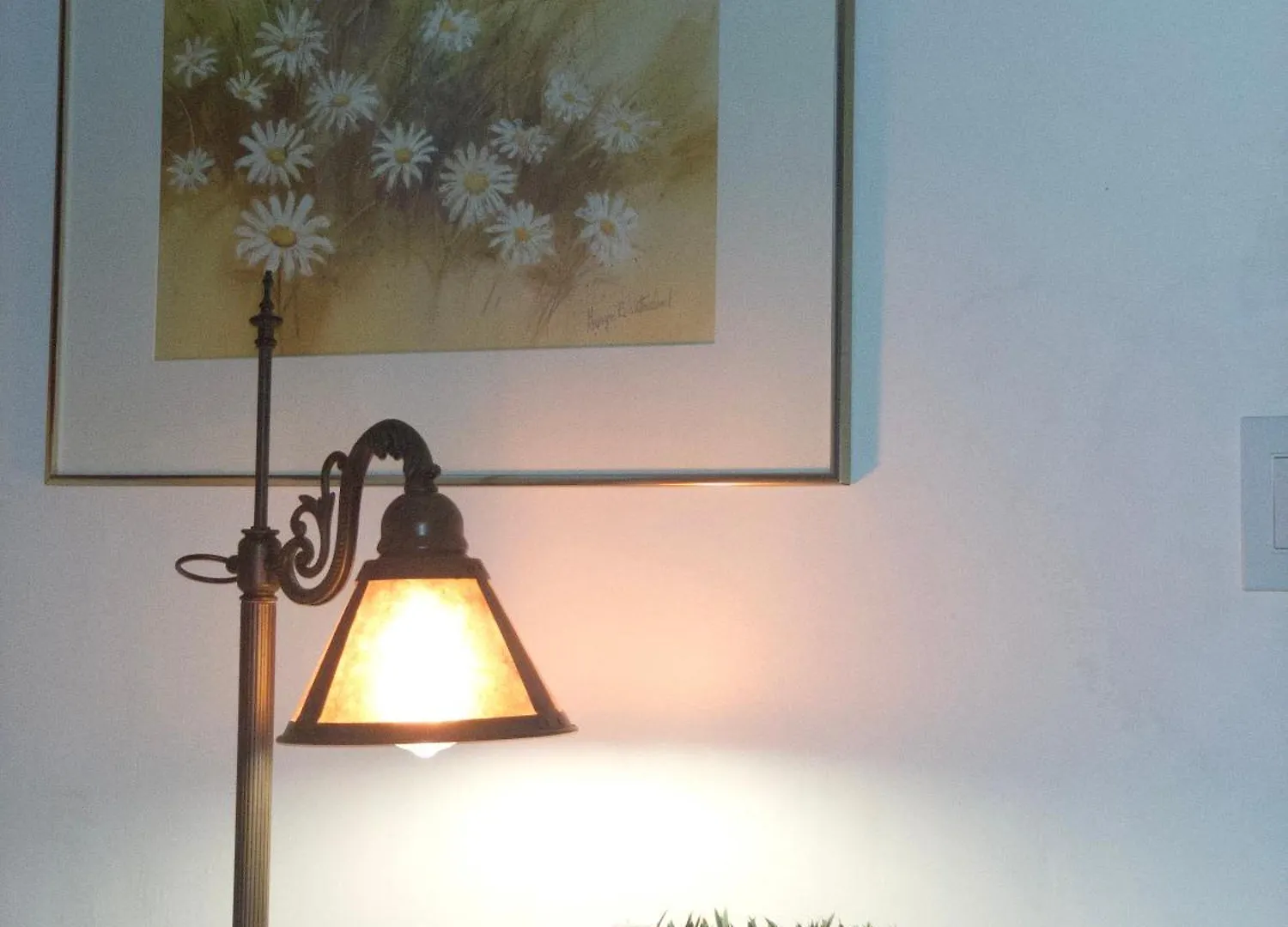 Apartmán Charming Bloor West Retreat Toronto Kanada